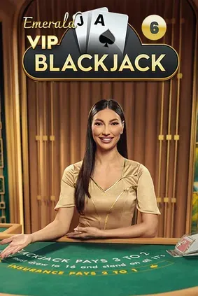 Blackjack 1 (2)